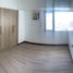 2 Schlafzimmer Wohnung zu vermieten in Makati City, Metro Manila, Makati City, Southern District