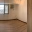 2 Schlafzimmer Wohnung zu vermieten in Makati City, Metro Manila, Makati City, Southern District