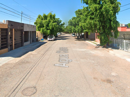 3 Schlafzimmer Haus zu verkaufen in Hermosillo, Sonora, Hermosillo, Sonora