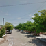 3 Schlafzimmer Haus zu verkaufen in Hermosillo, Sonora, Hermosillo, Sonora