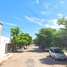3 Schlafzimmer Haus zu verkaufen in Hermosillo, Sonora, Hermosillo, Sonora