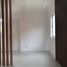 2 Bedroom House for sale in Sorsogon City, Sorsogon, Sorsogon City