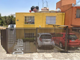 3 Schlafzimmer Haus zu verkaufen in Cuautitlan Izcalli, Mexico, Cuautitlan Izcalli