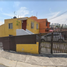 3 Schlafzimmer Haus zu verkaufen in Cuautitlan Izcalli, Mexico, Cuautitlan Izcalli