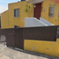 3 Schlafzimmer Haus zu verkaufen in Cuautitlan Izcalli, Mexico, Cuautitlan Izcalli