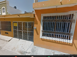 Villa 3 chambre à vendre à Mazatlan, Sinaloa, Mazatlan