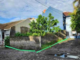  Land for sale in Mlati, Sleman, Mlati