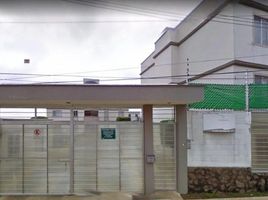 2 Schlafzimmer Appartement zu verkaufen in Huitzilac, Morelos, Huitzilac