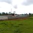  Land for sale in General Trias City, Calabarzon, General Trias City