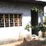  Land for sale in General Trias City, Calabarzon, General Trias City