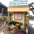  Land for sale in General Trias City, Calabarzon, General Trias City