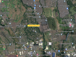  Land for sale in General Trias City, Calabarzon, General Trias City