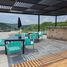 2 Bedroom Apartment for sale in Huimilpan, Queretaro, Huimilpan