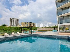 2 Bedroom Apartment for sale in Huimilpan, Queretaro, Huimilpan