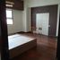3 Bedroom Condo for sale in Cebu City, Central Visayas, Cebu City, Cebu, Central Visayas