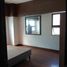 3 Bedroom Condo for sale in Cebu City, Central Visayas, Cebu City, Cebu, Central Visayas