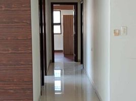 3 Bedroom Condo for sale in Cebu City, Central Visayas, Cebu City, Cebu, Central Visayas