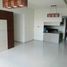 3 Bedroom Condo for sale in Cebu City, Central Visayas, Cebu City, Cebu, Central Visayas