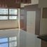 3 Bedroom Condo for sale in Cebu City, Central Visayas, Cebu City, Cebu, Central Visayas