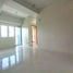 2 Bedroom Apartment for rent in Makati City, Southern District, Makati City