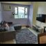 1 Schlafzimmer Wohnung zu vermieten in Makati City, Metro Manila, Makati City, Southern District, Metro Manila