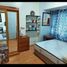 1 Schlafzimmer Wohnung zu vermieten in Makati City, Metro Manila, Makati City, Southern District, Metro Manila
