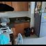 1 Schlafzimmer Wohnung zu vermieten in Makati City, Metro Manila, Makati City, Southern District, Metro Manila