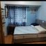 1 Schlafzimmer Wohnung zu vermieten in Makati City, Metro Manila, Makati City, Southern District, Metro Manila