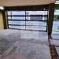 Villa 4 chambre à vendre à Monterrey, Nuevo Leon, Monterrey, Nuevo Leon