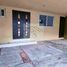 Villa 4 chambre à vendre à Monterrey, Nuevo Leon, Monterrey, Nuevo Leon