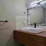 Villa 4 chambre à vendre à Monterrey, Nuevo Leon, Monterrey, Nuevo Leon