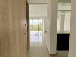 3 Bedroom Apartment for rent in Cali, Valle Del Cauca, Cali