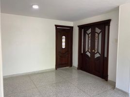 3 Habitación Apartamento en venta en Atlantico, Barranquilla, Atlantico