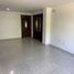 3 Habitación Apartamento en venta en Atlantico, Barranquilla, Atlantico