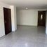 3 Habitación Apartamento en venta en Atlantico, Barranquilla, Atlantico