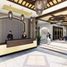 2 Habitación Departamento en venta en Taguig City, Metro Manila, Taguig City