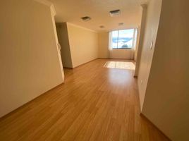 3 Habitación Apartamento en venta en Quito, Pichincha, Quito, Quito