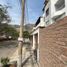  Grundstück zu verkaufen in La Molina, Lima, La Molina, Lima, Lima, Peru