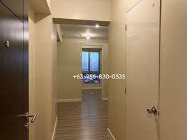 1 Habitación Departamento en venta en Muntinlupa City, Metro Manila, Muntinlupa City