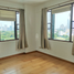 2 Habitación Departamento en venta en Makati City, Metro Manila, Makati City