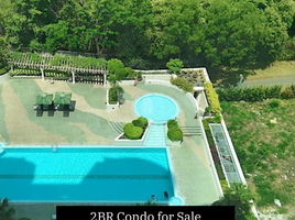 2 Habitación Departamento en venta en Makati City, Metro Manila, Makati City