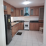 2 Habitación Departamento en venta en Makati City, Metro Manila, Makati City