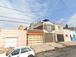 4 Schlafzimmer Haus zu verkaufen in Guadalajara, Jalisco, Guadalajara