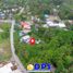  Land for sale in Davao del Sur, Davao, Davao City, Davao del Sur