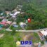  Land for sale in Davao del Sur, Davao, Davao City, Davao del Sur