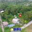  Land for sale in Davao del Sur, Davao, Davao City, Davao del Sur