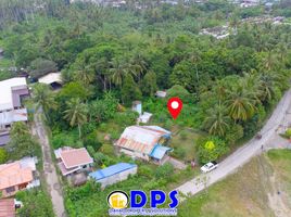  Land for sale in Davao del Sur, Davao, Davao City, Davao del Sur