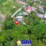  Land for sale in Davao del Sur, Davao, Davao City, Davao del Sur