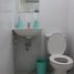 1 Habitación Departamento en alquiler en Makati City, Metro Manila, Makati City, Southern District, Metro Manila