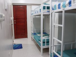1 Habitación Departamento en alquiler en Makati City, Metro Manila, Makati City, Southern District, Metro Manila